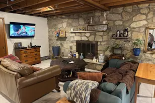 165 Birchwood Dr, Torrington, CT 06790 - Photo 17