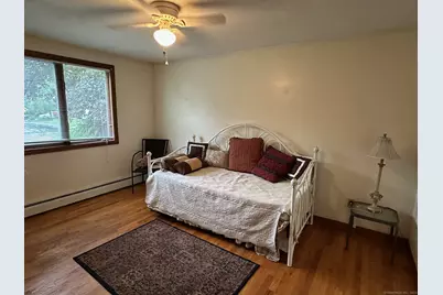 165 Birchwood Drive, Torrington, CT 06790 - Photo 11