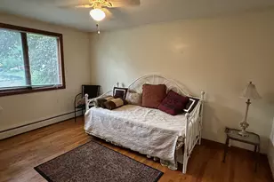 165 Birchwood Dr, Torrington, CT 06790 - Photo 11