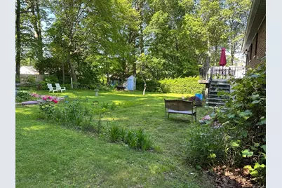 165 Birchwood Drive, Torrington, CT 06790 - Photo 25