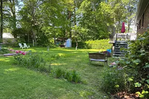 165 Birchwood Dr, Torrington, CT 06790 - Photo 25