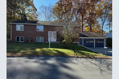 165 Birchwood Drive, Torrington, CT 06790 - Photo 1