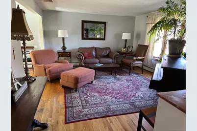 165 Birchwood Drive, Torrington, CT 06790 - Photo 3