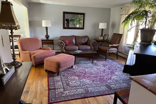 165 Birchwood Dr, Torrington, CT 06790 - Photo 3