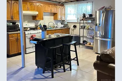 165 Birchwood Drive, Torrington, CT 06790 - Photo 15