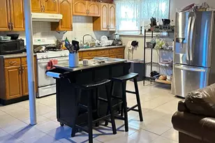 165 Birchwood Dr, Torrington, CT 06790 - Photo 15