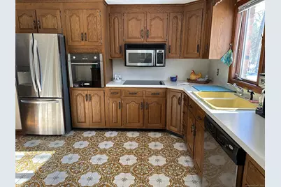 165 Birchwood Drive, Torrington, CT 06790 - Photo 7