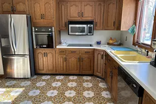 165 Birchwood Dr, Torrington, CT 06790 - Photo 7