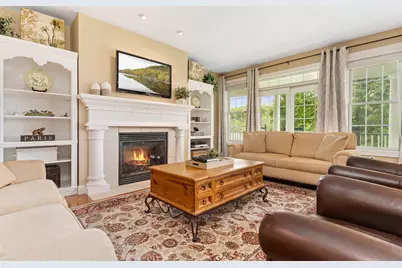 66 Bebbington Road, Ashford, CT 06278 - Photo 7