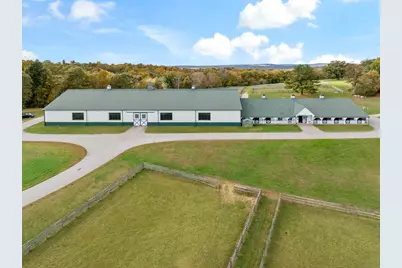 66 Bebbington Road, Ashford, CT 06278 - Photo 31