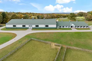 66 Bebbington Rd, Ashford, CT 06278 - Photo 31