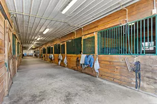 66 Bebbington Rd, Ashford, CT 06278 - Photo 37