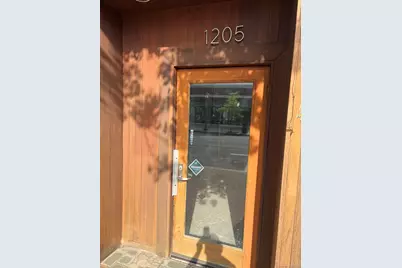 1205 Main Street #1205-1209, Branford, CT 06405 - Photo 3