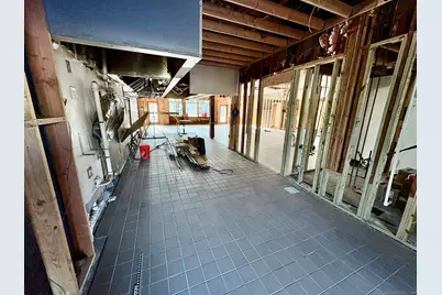 1205 Main Street #1205-1209, Branford, CT 06405 - Photo 7