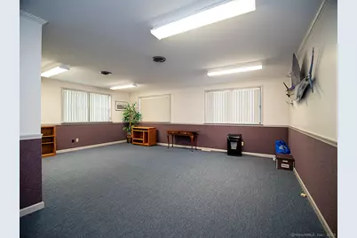 27 Lucy Street, Woodbridge, CT 06525 - Photo 7