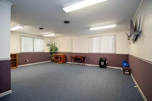 27 Lucy St, Woodbridge, CT 06525 - Photo 7