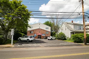 27 Lucy St, Woodbridge, CT 06525 - Photo 5