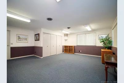 27 Lucy Street, Woodbridge, CT 06525 - Photo 9