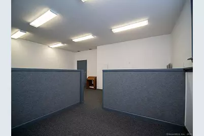 27 Lucy Street, Woodbridge, CT 06525 - Photo 35