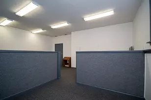 27 Lucy St, Woodbridge, CT 06525 - Photo 35