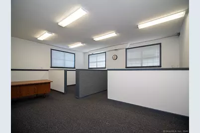 27 Lucy Street, Woodbridge, CT 06525 - Photo 31