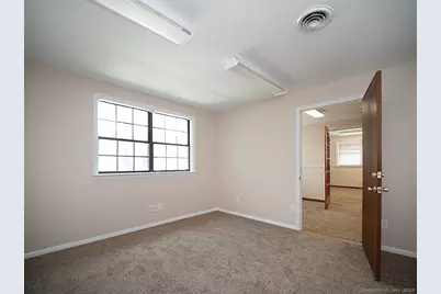 27 Lucy Street, Woodbridge, CT 06525 - Photo 25