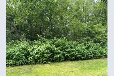 2 Sandra Avenue, Plymouth, CT 06786 - Photo 1