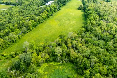 Lot 1 060804 Popple Swamp Road, Washington, CT 06794 - Photo 3