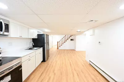 34 River Street, East Haven, CT 06512 - Photo 19