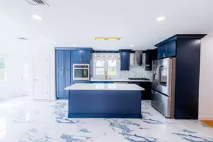 34 River St, East Haven, CT 06512 - Photo 5