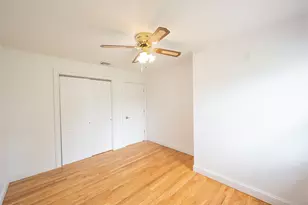 34 River St, East Haven, CT 06512 - Photo 11