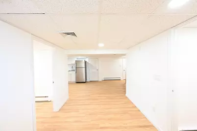 34 River Street, East Haven, CT 06512 - Photo 17