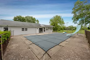 34 River St, East Haven, CT 06512 - Photo 27