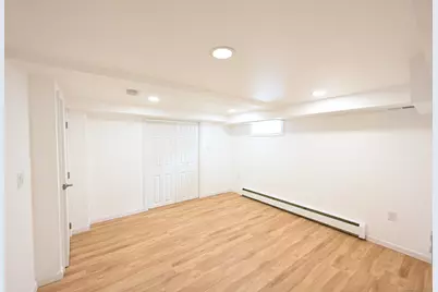 34 River Street, East Haven, CT 06512 - Photo 23