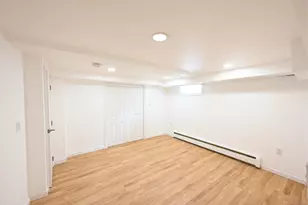 34 River St, East Haven, CT 06512 - Photo 23