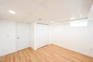 34 River St, East Haven, CT 06512 - Photo 21