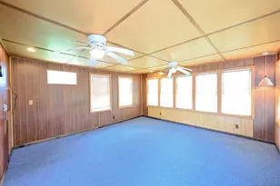 34 River St, East Haven, CT 06512 - Photo 25