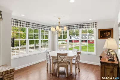 433 Wrights Crossing Road, Pomfret, CT 06259 - Photo 19