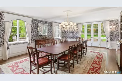 433 Wrights Crossing Road, Pomfret, CT 06259 - Photo 13