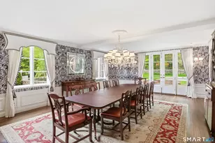 433 Wrights Crossing Rd, Pomfret, CT 06259 - Photo 13