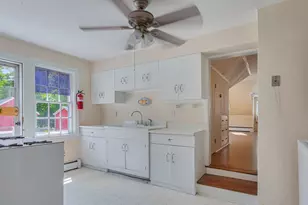 433 Wrights Crossing Rd, Pomfret, CT 06259 - Photo 35