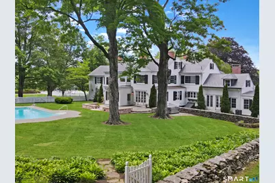 433 Wrights Crossing Road, Pomfret, CT 06259 - Photo 5