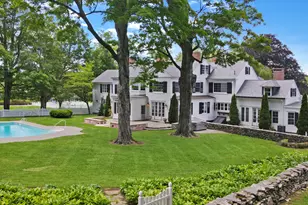 433 Wrights Crossing Rd, Pomfret, CT 06259 - Photo 5