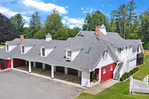 433 Wrights Crossing Rd, Pomfret, CT 06259 - Photo 33