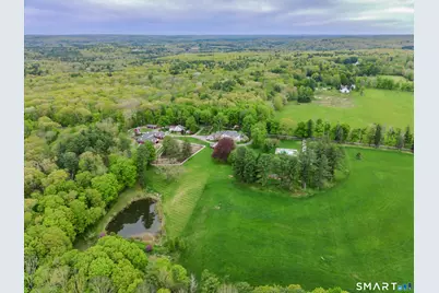 433 Wrights Crossing Road, Pomfret, CT 06259 - Photo 33