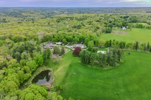 433 Wrights Crossing Rd, Pomfret, CT 06259 - Photo 33