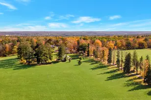 433 Wrights Crossing Rd, Pomfret, CT 06259 - Photo 37