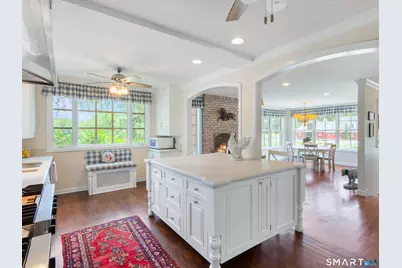 433 Wrights Crossing Road, Pomfret, CT 06259 - Photo 15