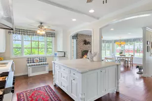 433 Wrights Crossing Rd, Pomfret, CT 06259 - Photo 15