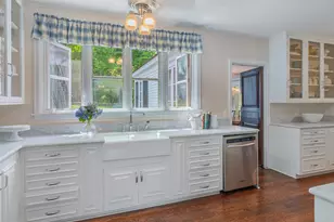 433 Wrights Crossing Rd, Pomfret, CT 06259 - Photo 13